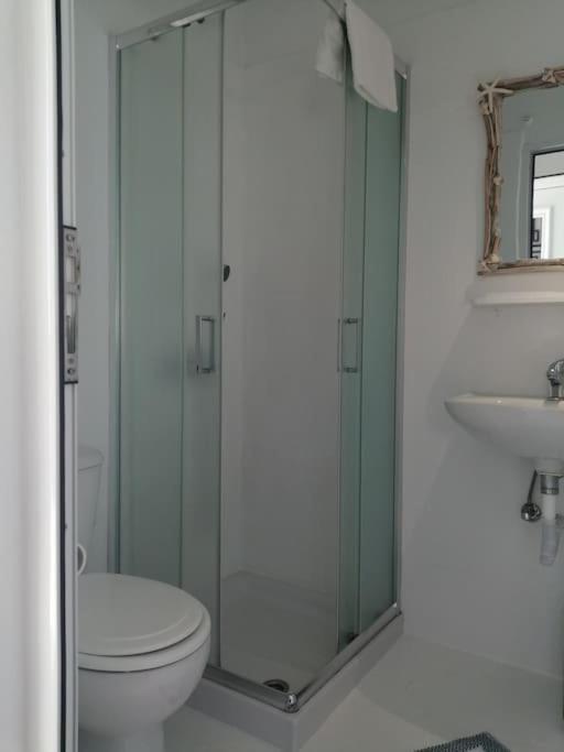 Holiday home Filia