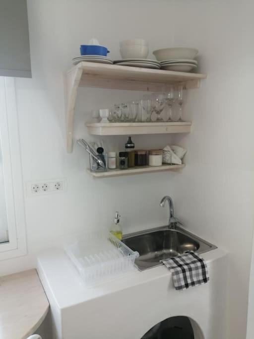 Holiday home Filia Archangelos (Rhodes)