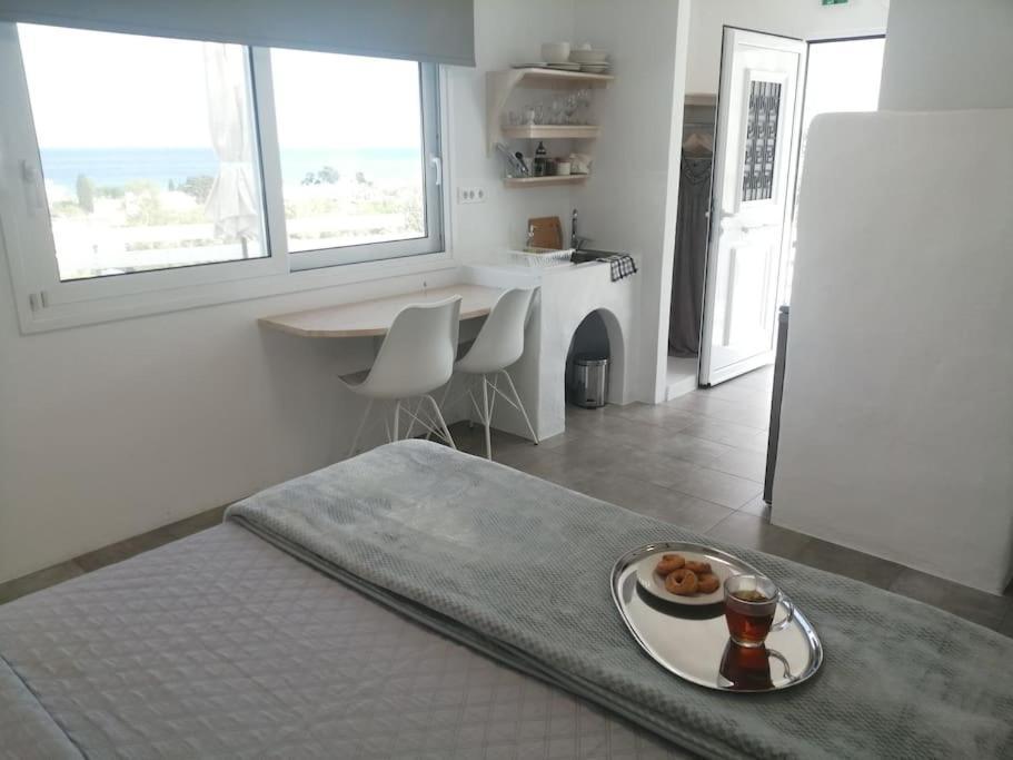 Filia Holiday home *
