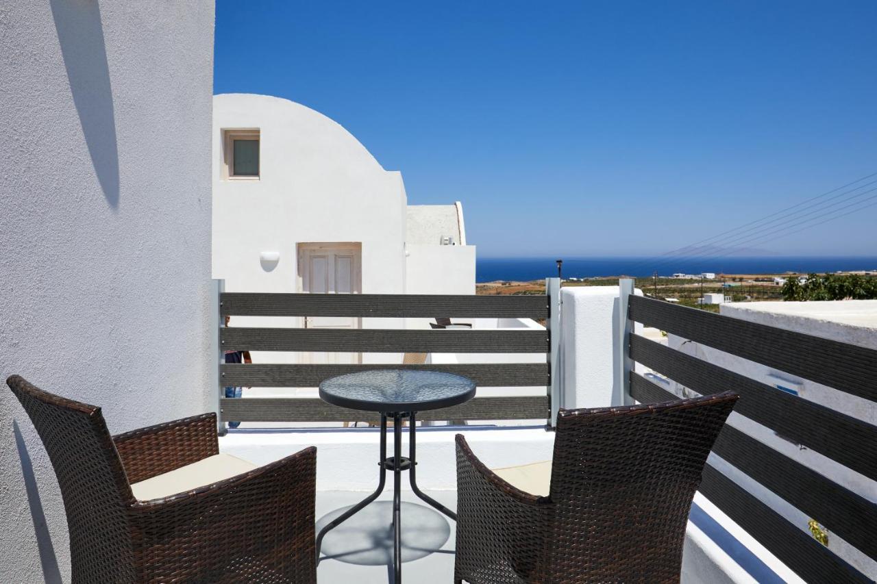 Nalu Hotel