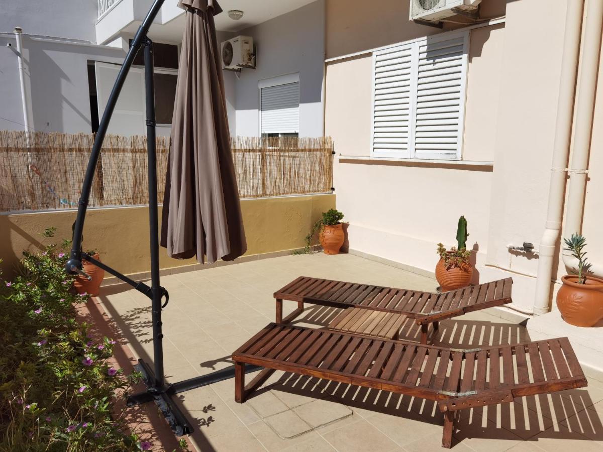 Beautiful With 3 Bedrooms Apartment