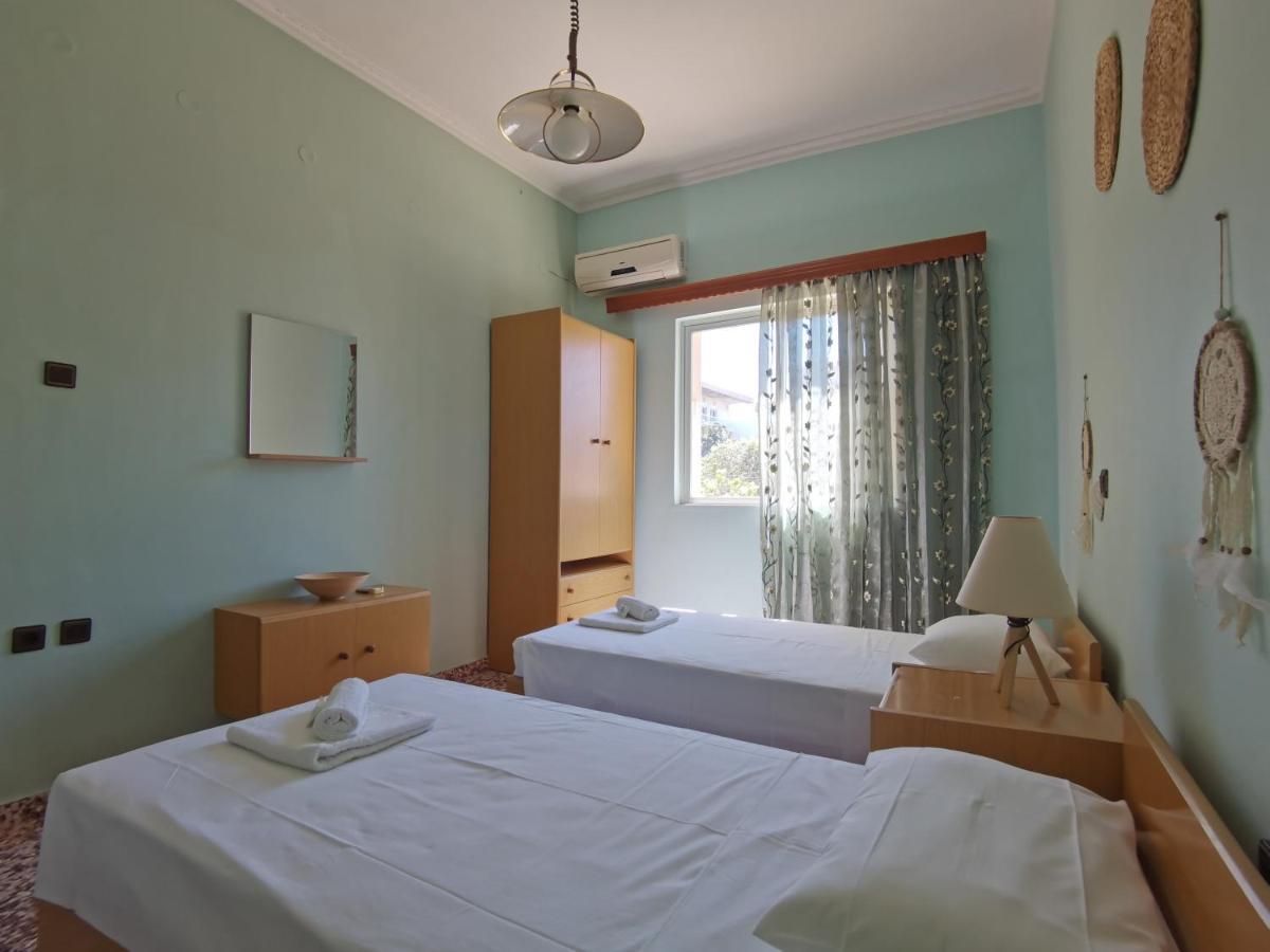 Beautiful With 3 Bedrooms