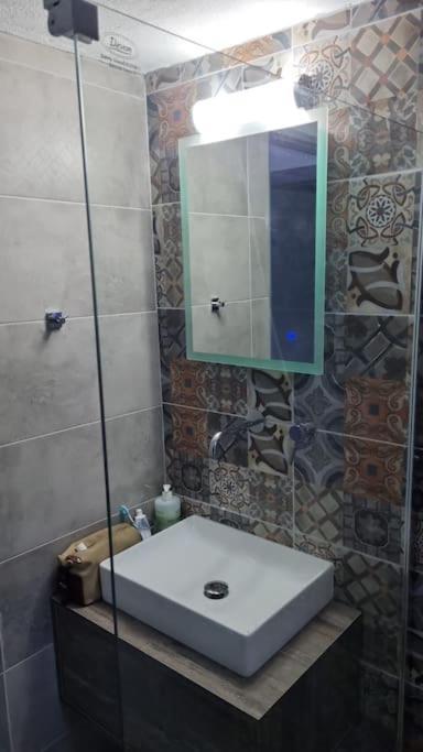 Kalliope Theater-like Sea Views 4 Bedrooms * Skiathos Town