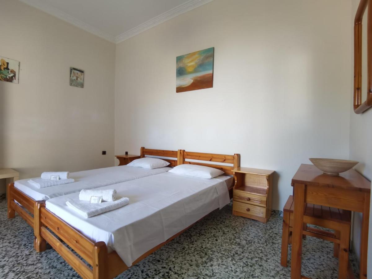 Beautiful With 3 Bedrooms *