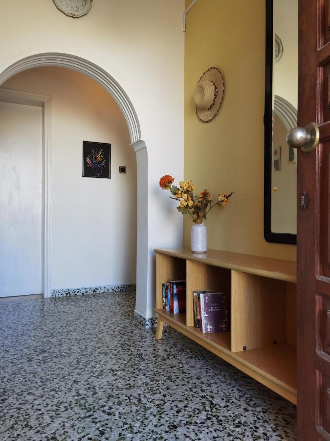 Beautiful With 3 Bedrooms Apartment