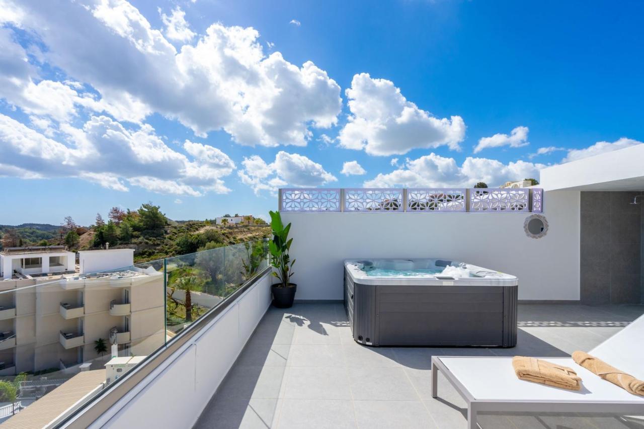 Hotel Venezia & 4*