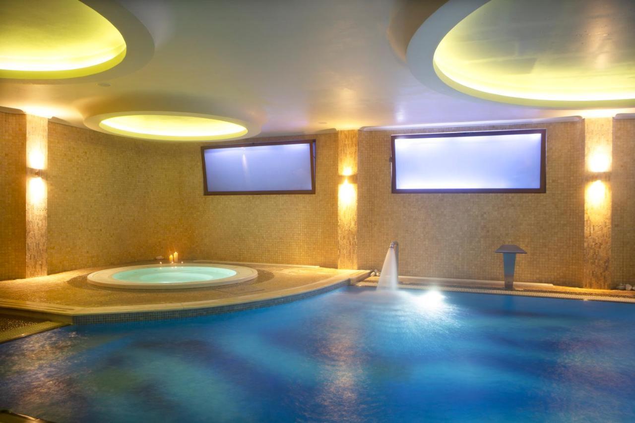 Ramada By Wyndham , Athens Club Attica Riviera Mati