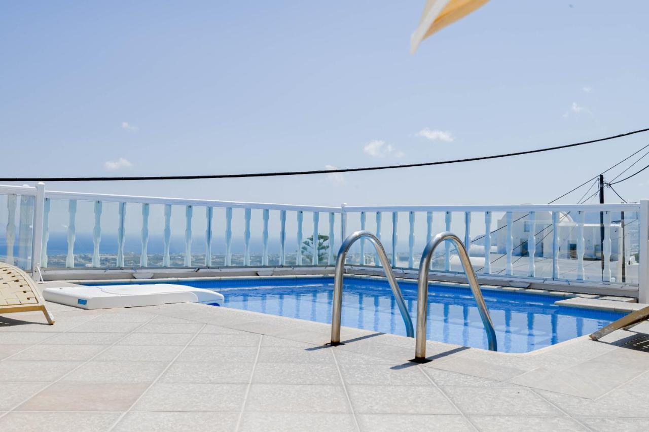 Hotel Amerisa & 3*