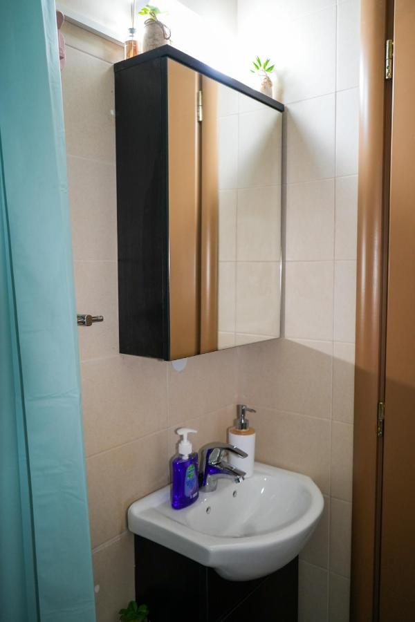 Apartment Aggeliki's Nafplio