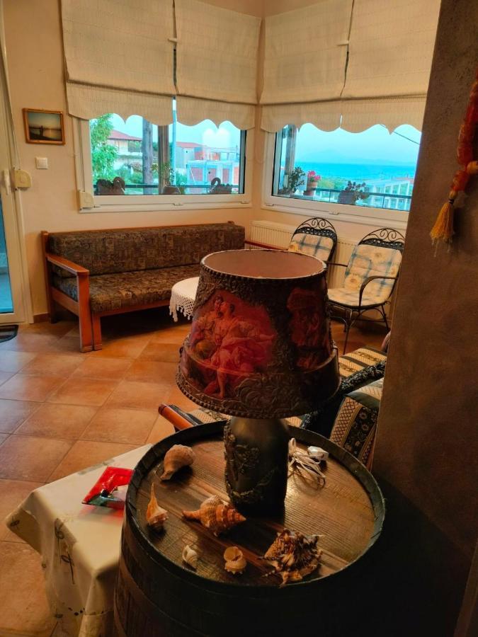 Adam's House 2019 * Kariani