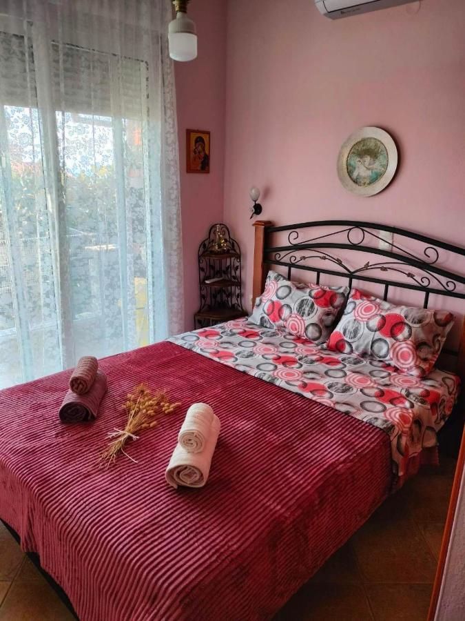 Adam's House 2019 Holiday home Kariani