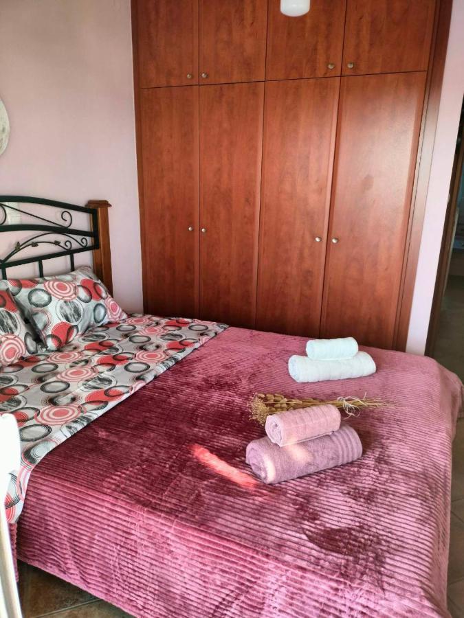 Adam's House 2019 Holiday home Kariani