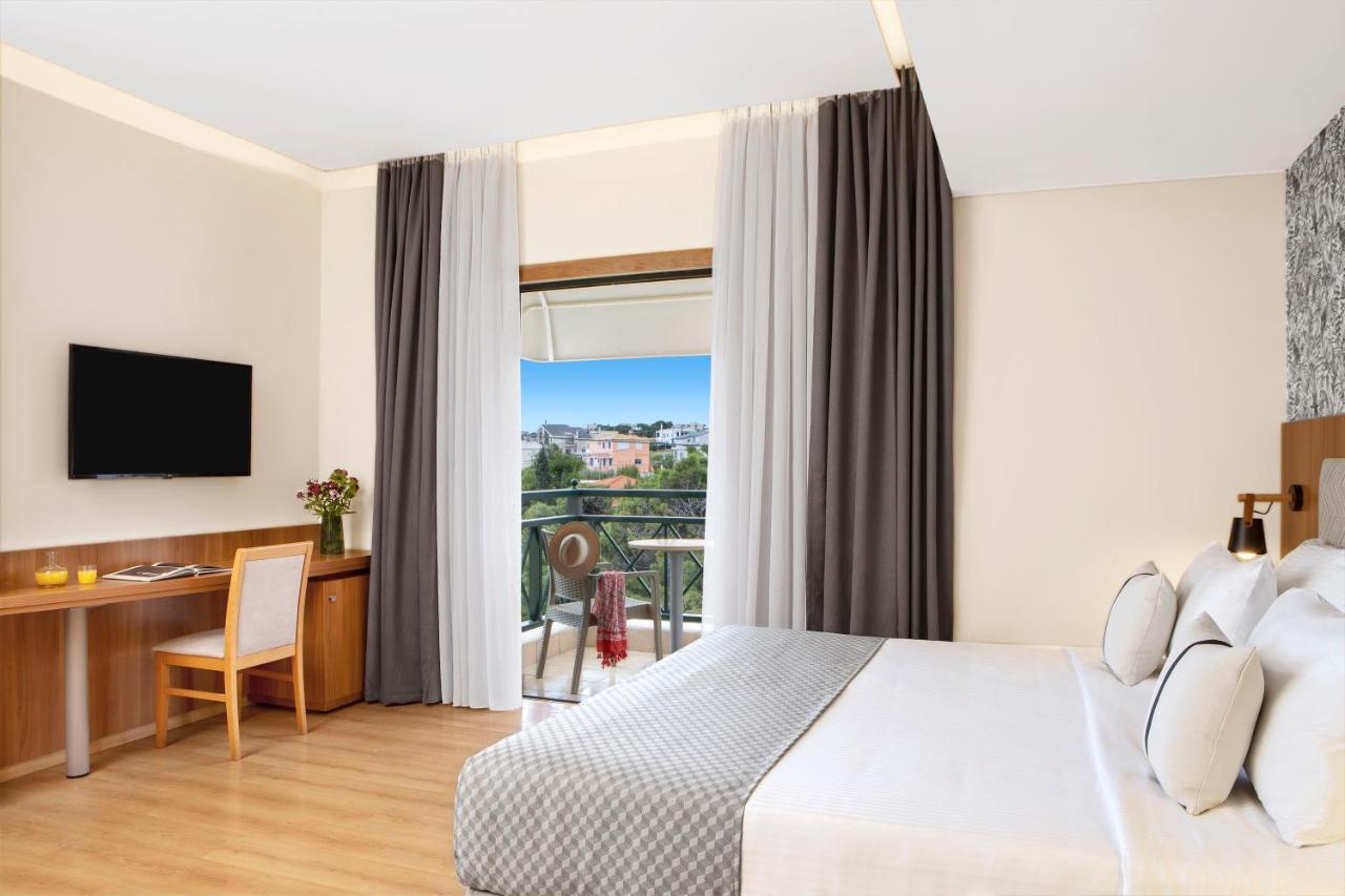 Ramada By Wyndham , Athens Club Attica Riviera