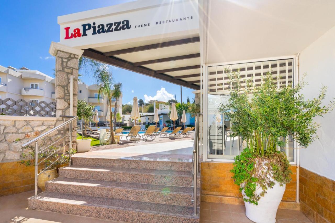 Hotel Venezia & 4*