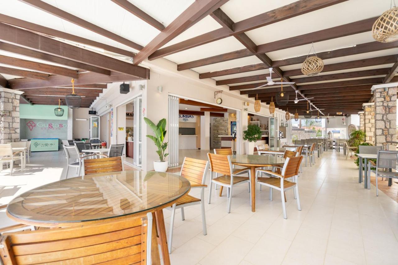 Venezia & 4* Faliraki