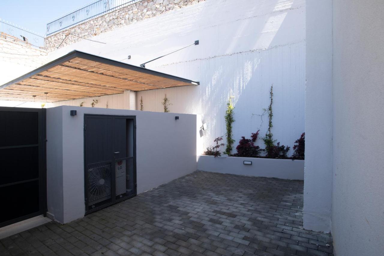 Archico