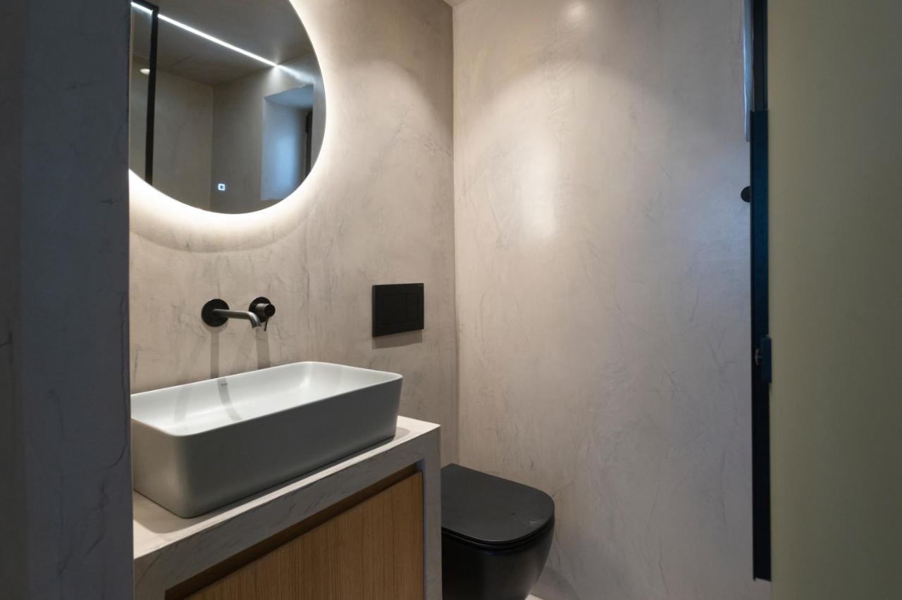 Archico *