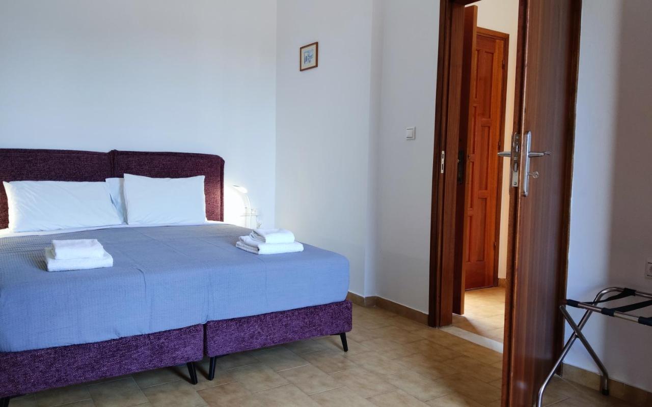 Apartment Maria