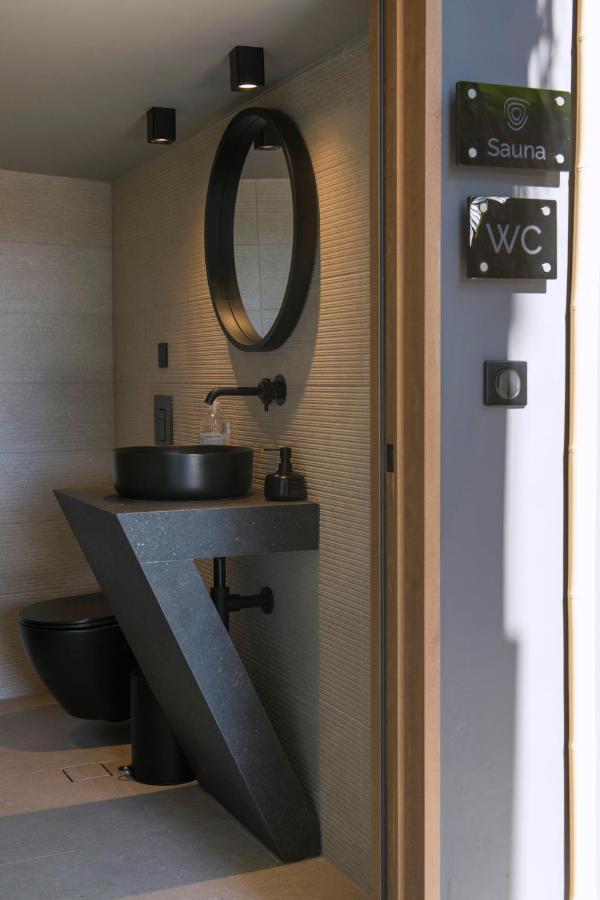 Apartment Aval Riviera Lagonisi