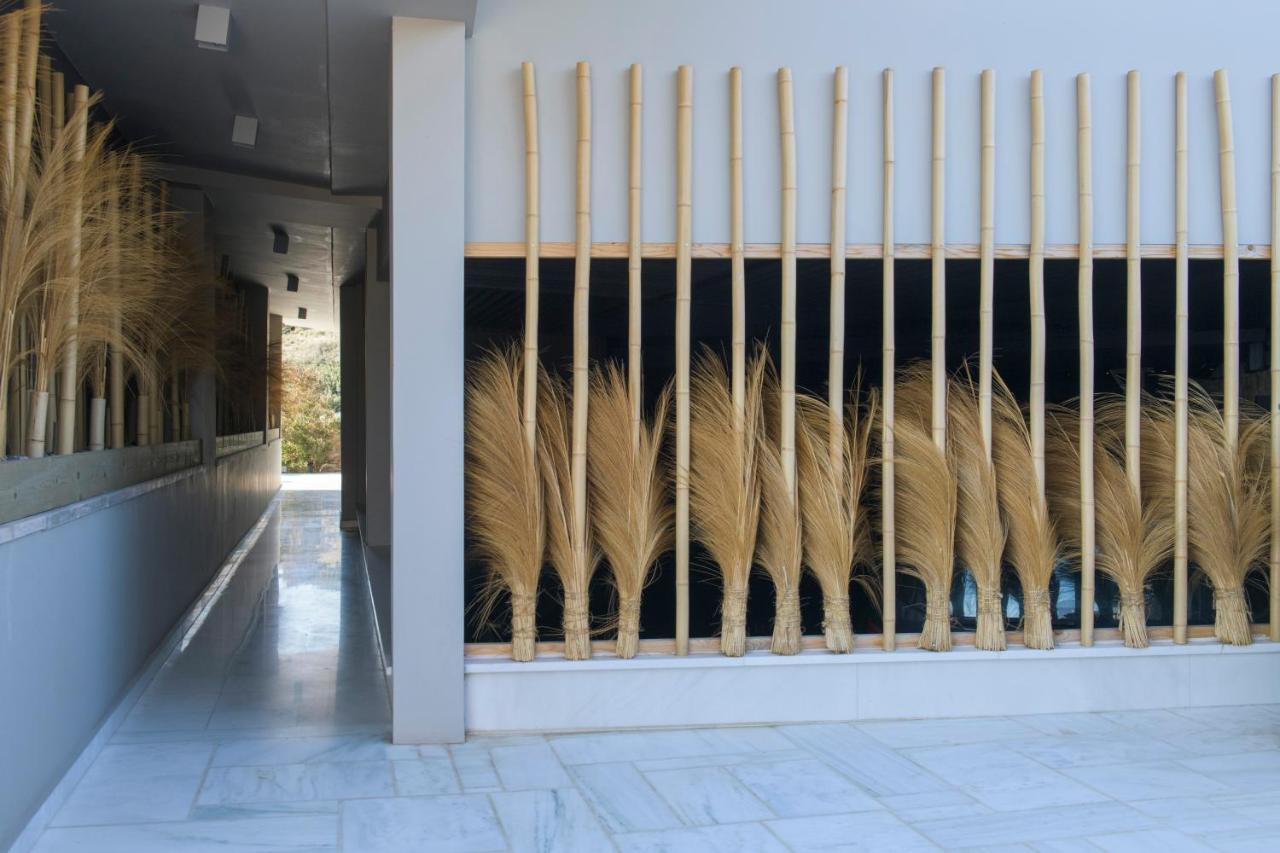 Apartment Aval Riviera