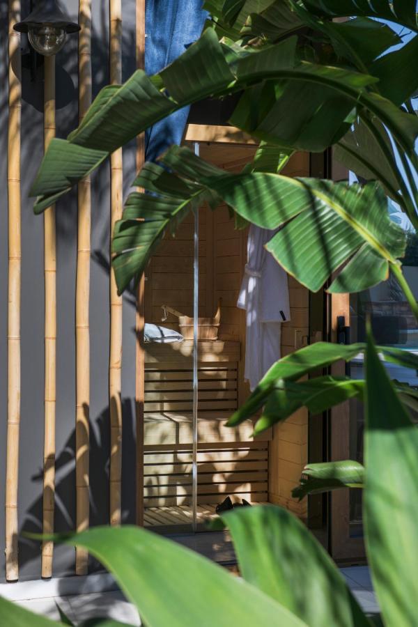 Apartment Aval Riviera
