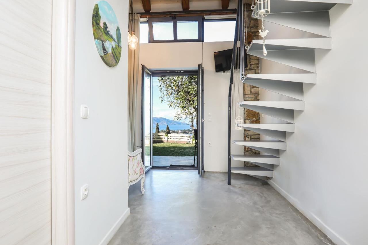Holiday home Casa Pietra *