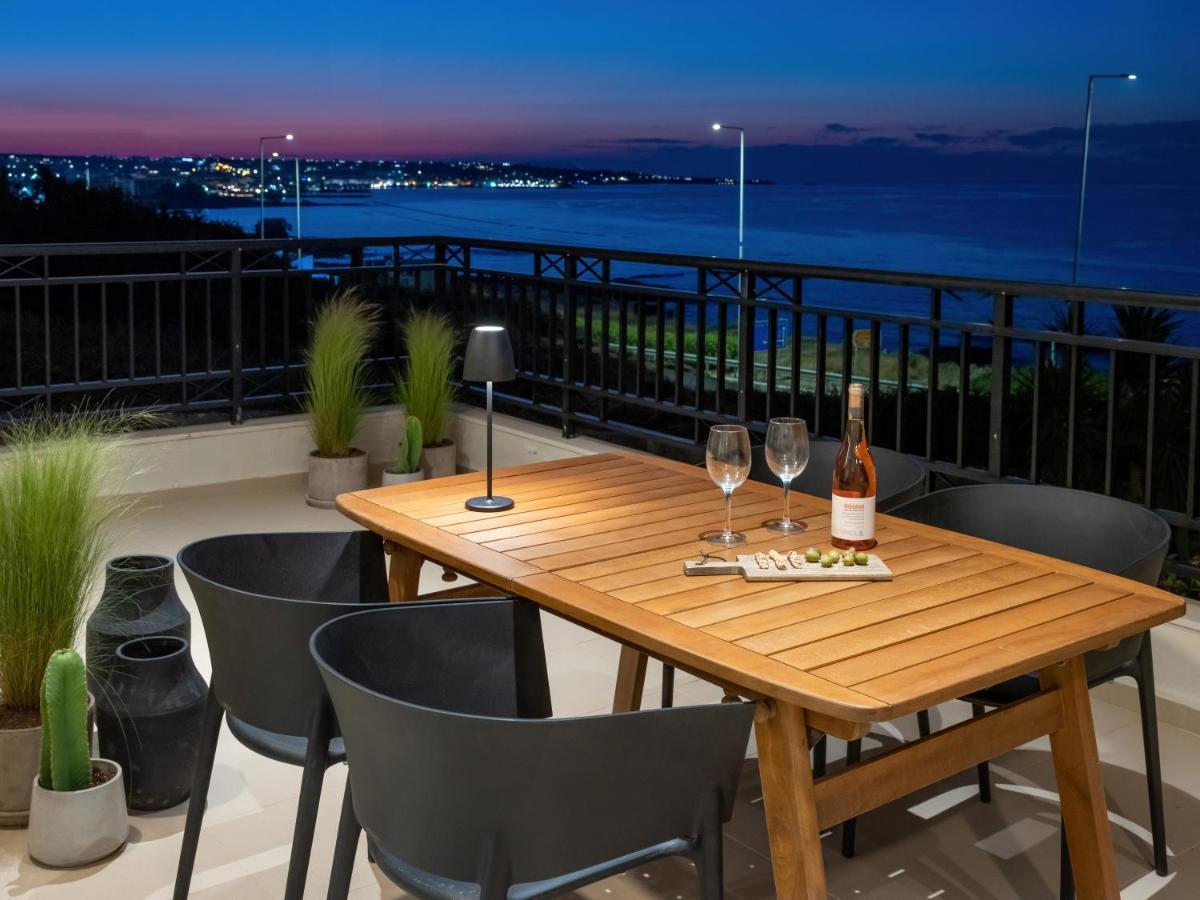 Holiday home Zuzu Riviera Living *
