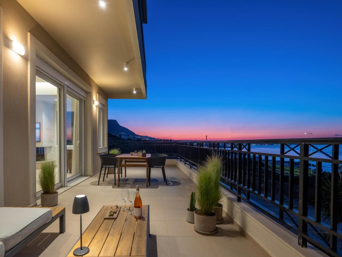 Zuzu Riviera Living