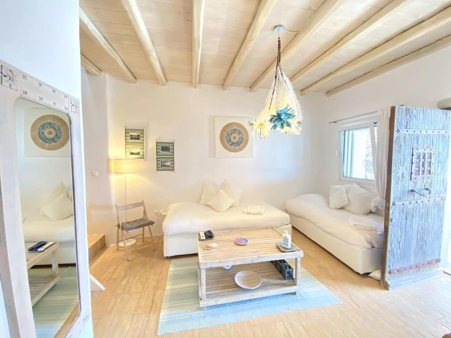 Eirene Mykonos