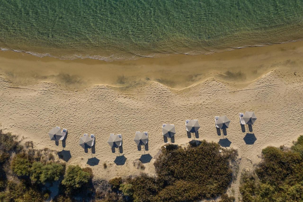 Holiday home Aqua Breeze Villas