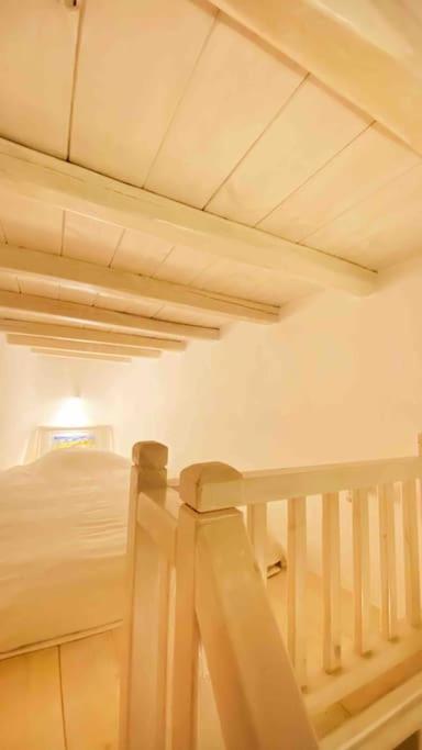 Villa Eirene Mykonos *