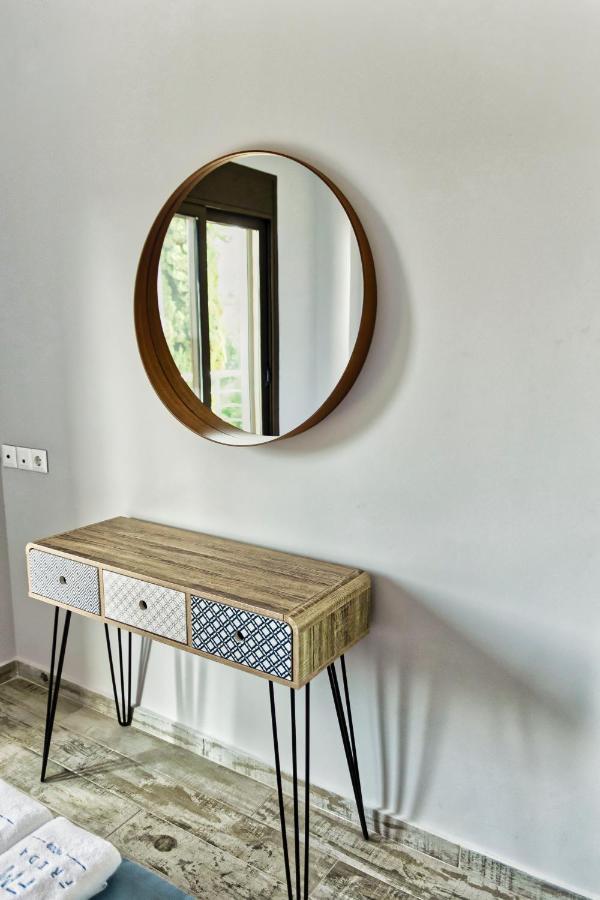 Friday Mood By Diomedes Group Villa *
