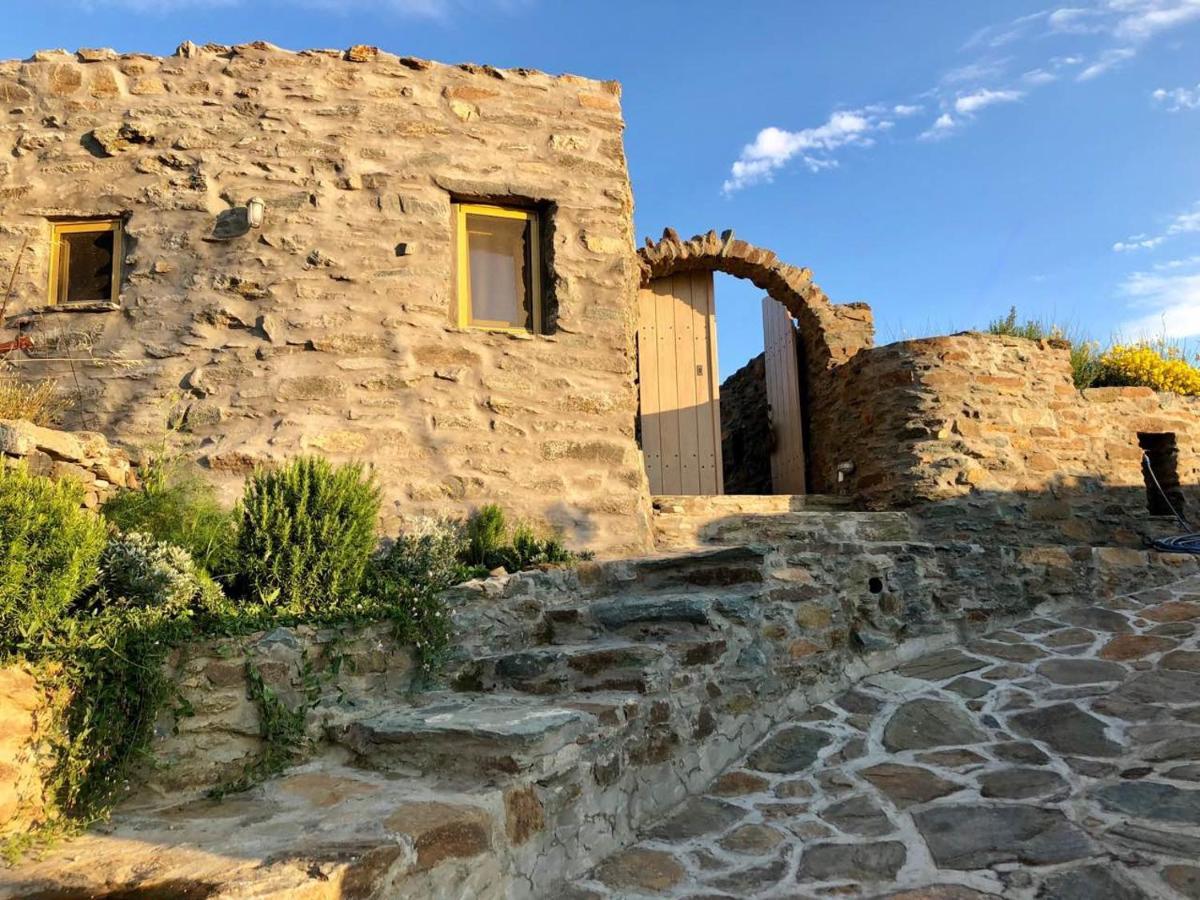Guest house Tutti Blu Tinos Living Space *