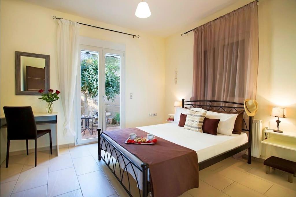 Villa Angela *