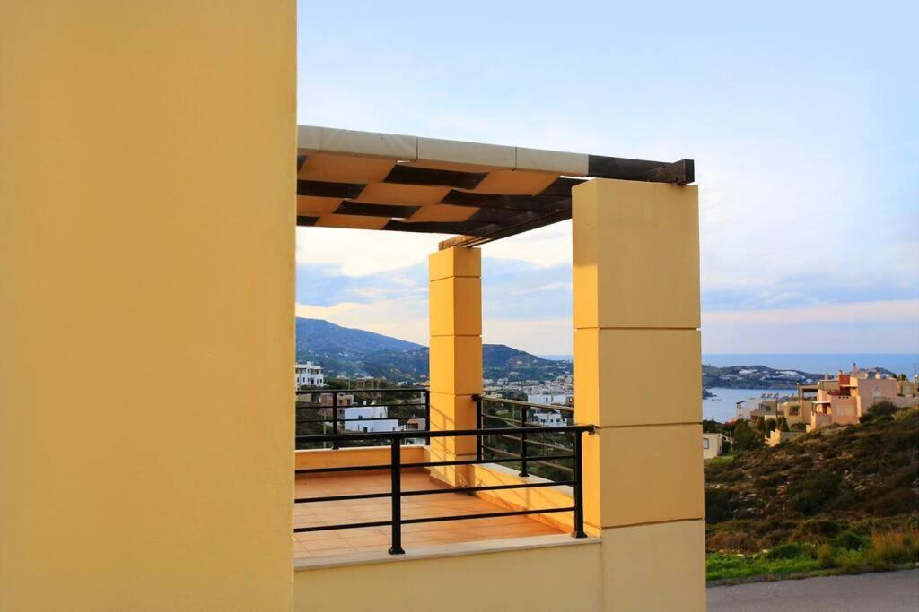 Villa Angela