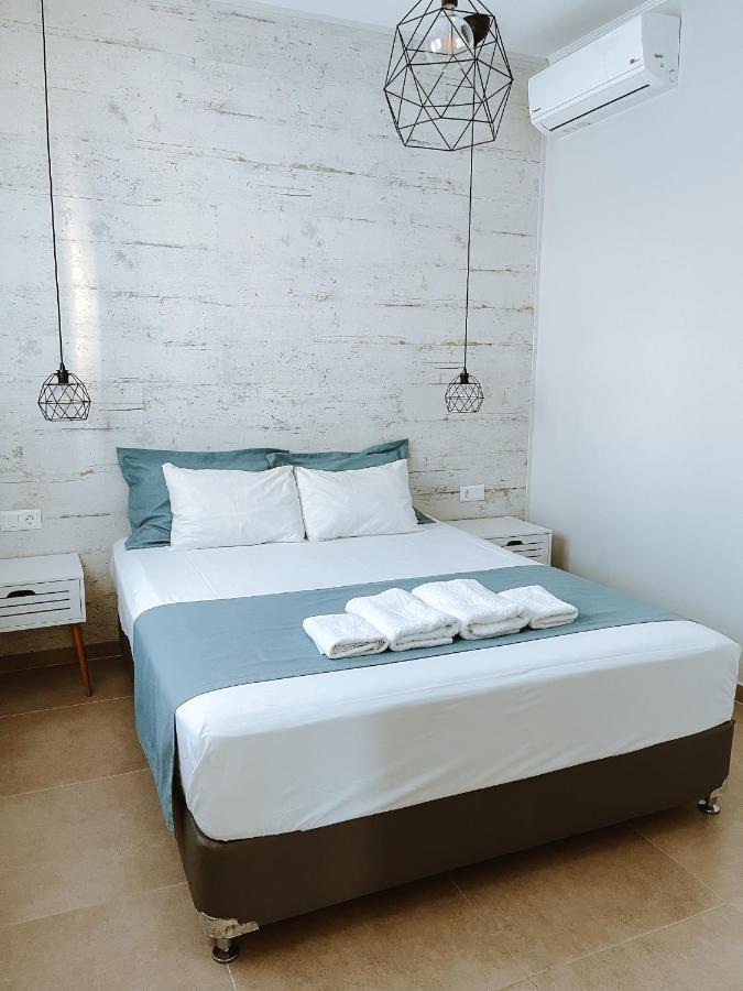 Friday Mood By Diomedes Group Pefkochori