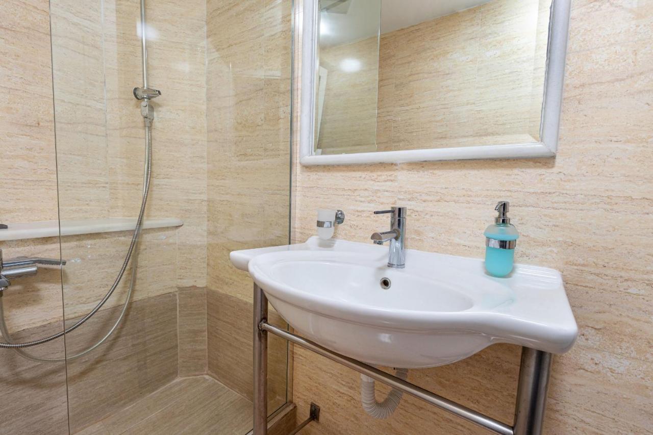 Aparthotel Sun Kato Daratso