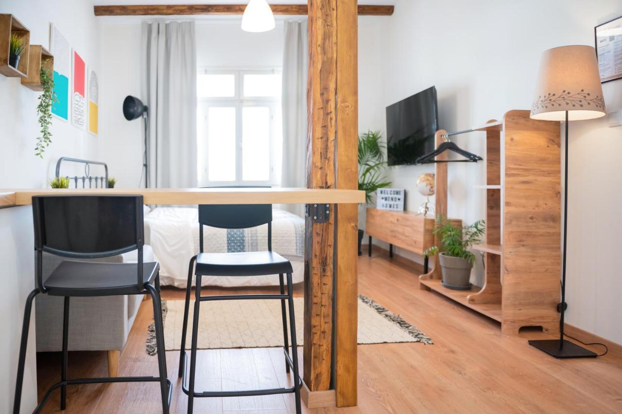 Cozy House Old Town - Menohomes 1 Apartment *