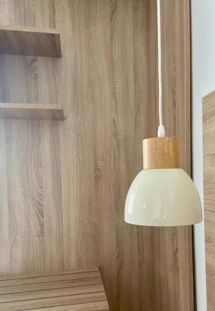 Dafni Aparthotel