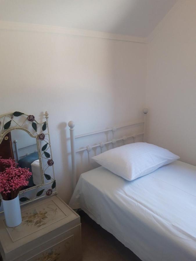 Olympian Holiday home