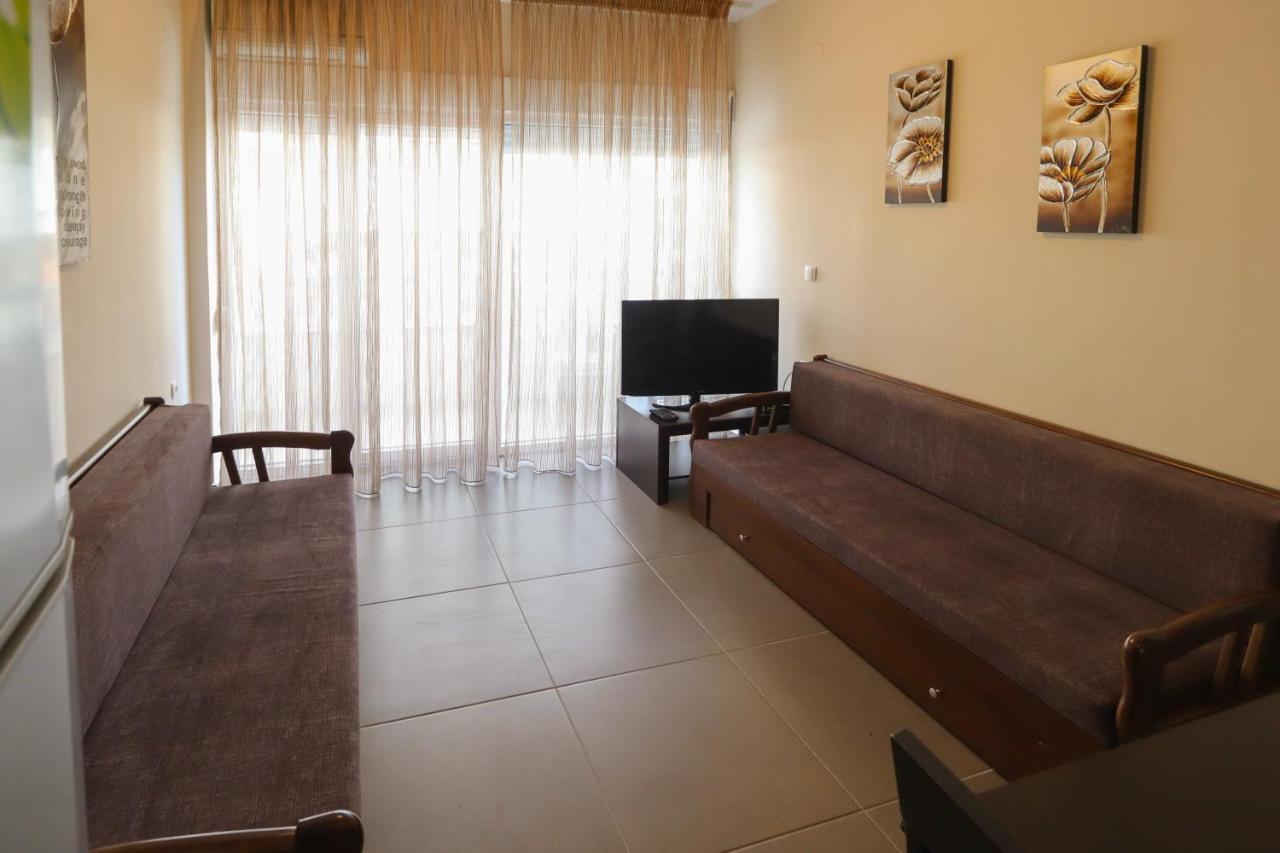 Indigo Luxury Apartment *
