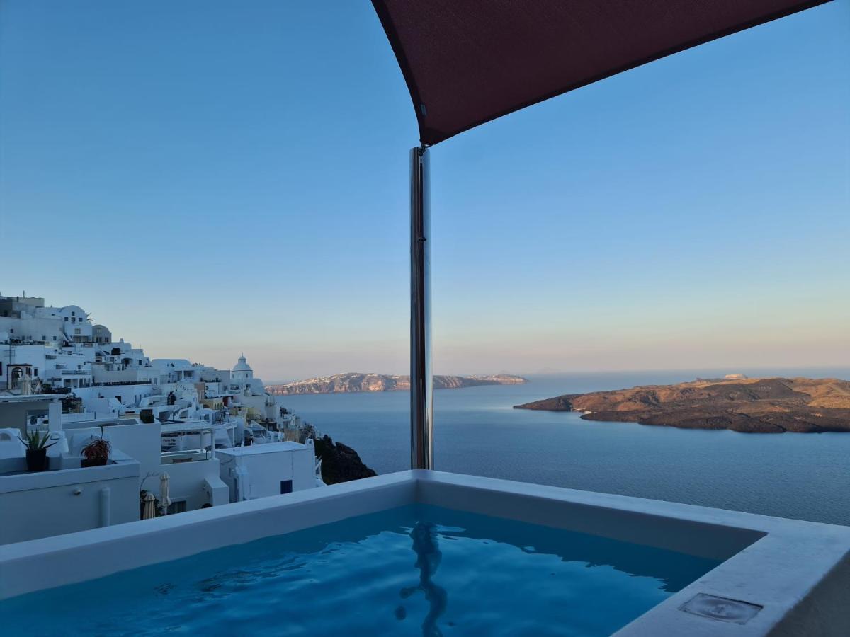 Panorama Boutique 4*