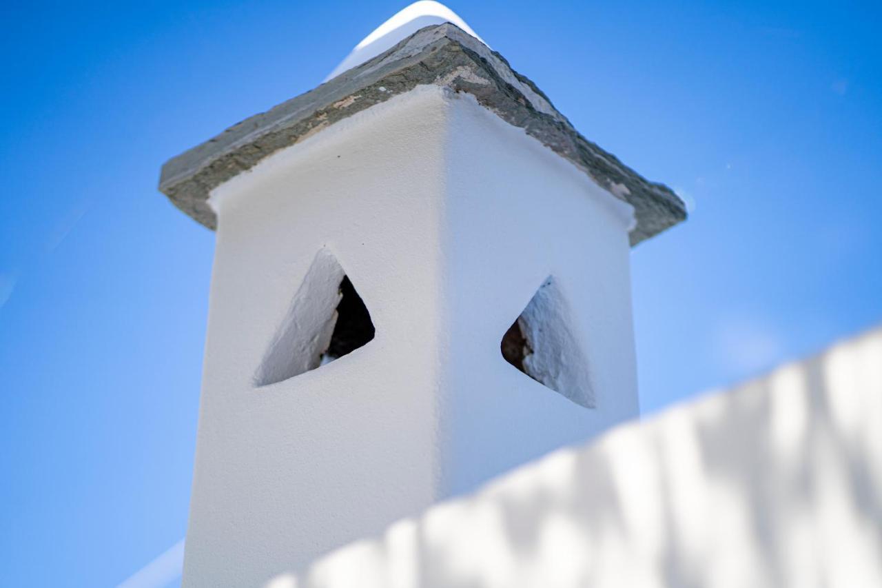 Santa Marina Syros