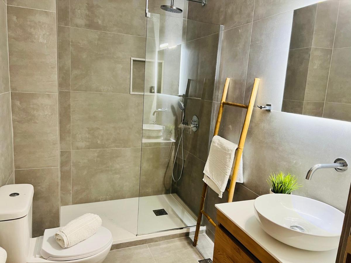 Apartment Tramontana House2 Kalivia (Skiathos)