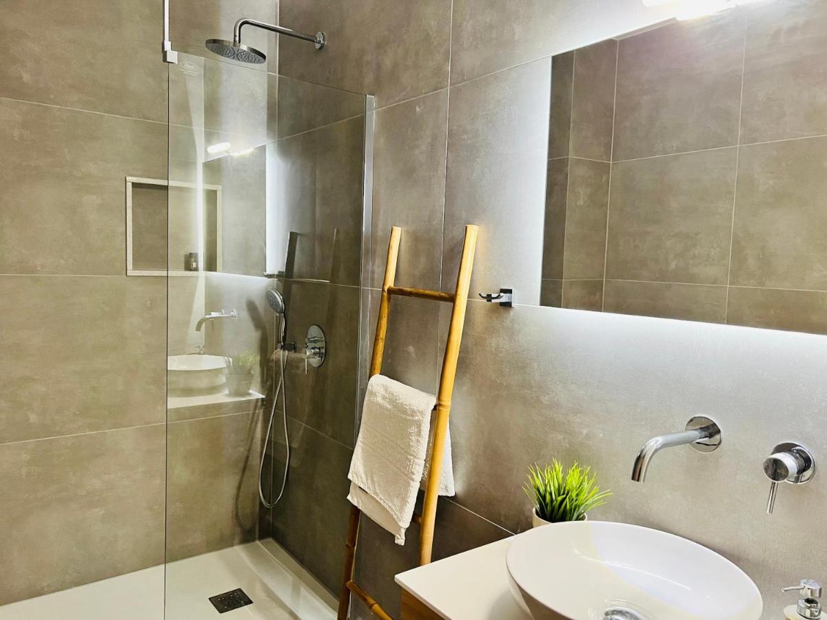 Tramontana House2