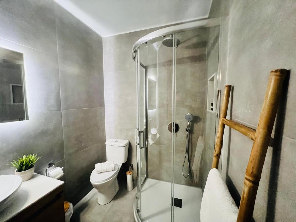 Tramontana House1 Apartment Kalivia (Skiathos)