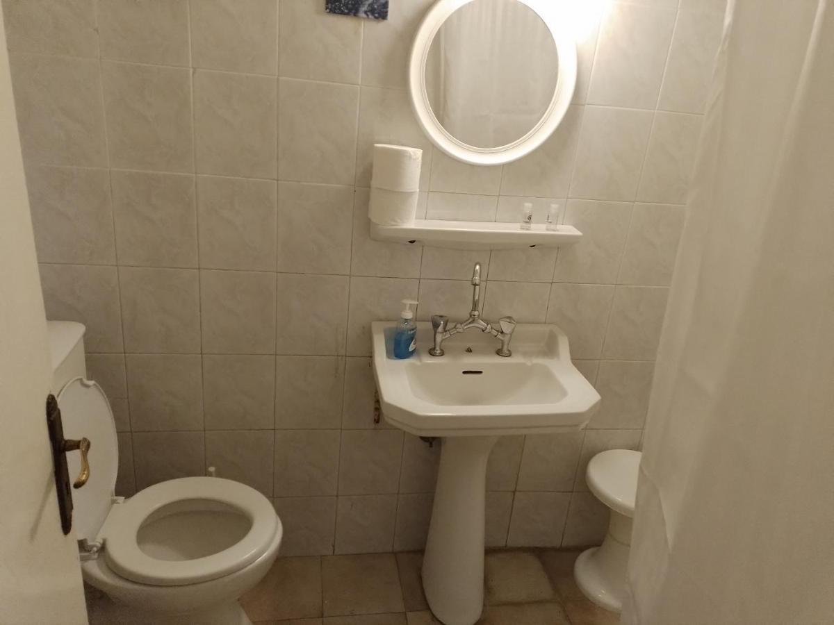 Miranta - & Hotel