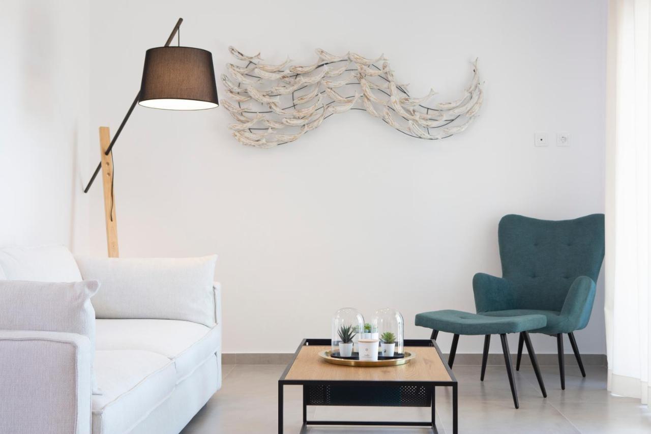 Villa Heavenly Heights