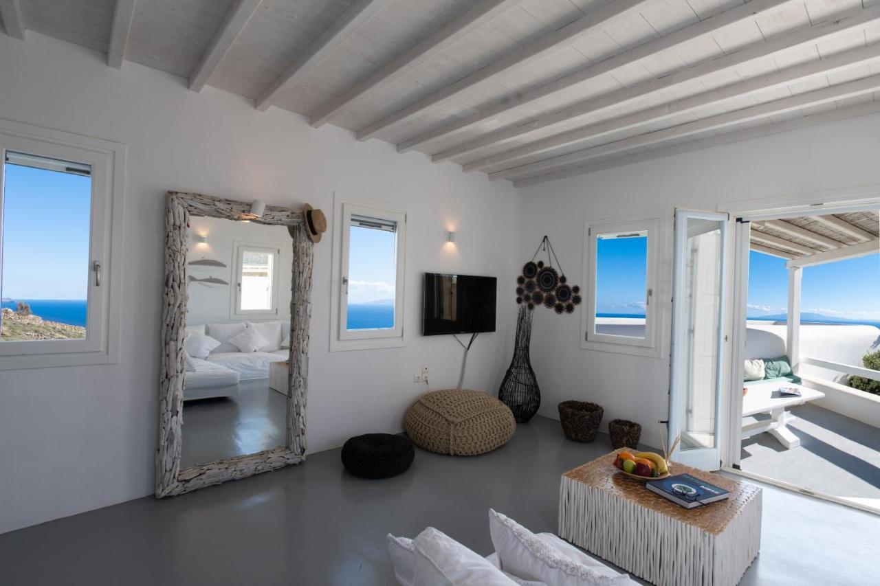 Private With Private Pool Pascals *