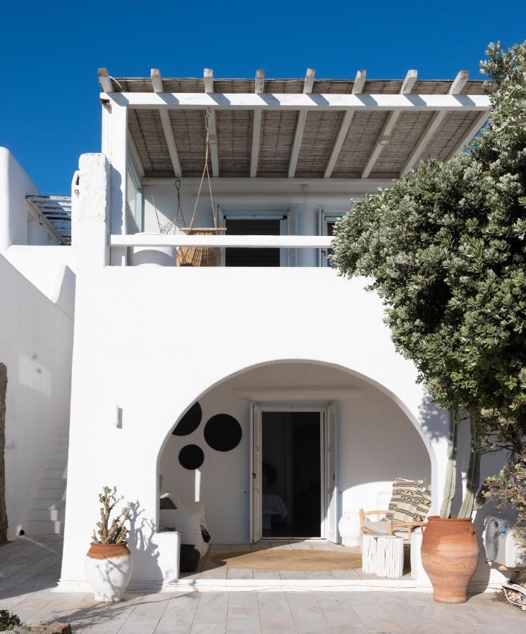 Private With Private Pool Pascals *